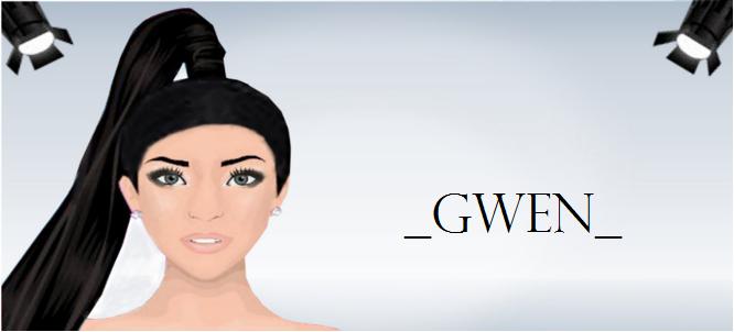 I m going to focus on season trends and make up tips Our stardoll accounts